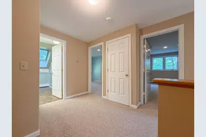 401 Brighton Avenue #7, Portland, ME 04102 - Photo 24