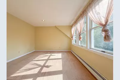 401 Brighton Avenue #7, Portland, ME 04102 - Photo 42