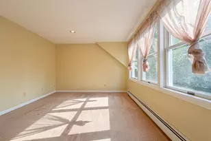 401 Brighton Ave, Portland, ME 04102 - Photo 42