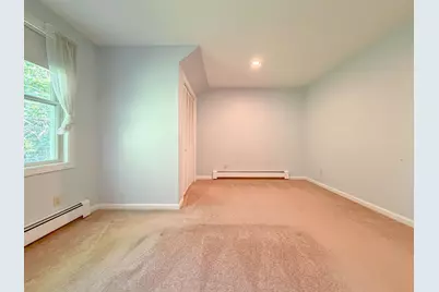 401 Brighton Avenue #7, Portland, ME 04102 - Photo 46