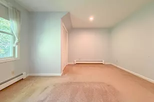 401 Brighton Ave, Portland, ME 04102 - Photo 46