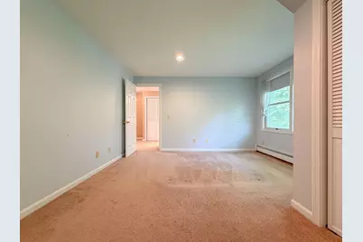 401 Brighton Avenue #7, Portland, ME 04102 - Photo 50