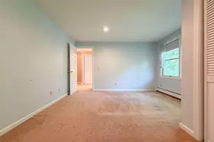 401 Brighton Ave, Portland, ME 04102 - Photo 50