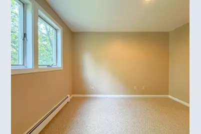 401 Brighton Avenue #7, Portland, ME 04102 - Photo 60