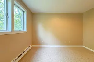 401 Brighton Ave, Portland, ME 04102 - Photo 60