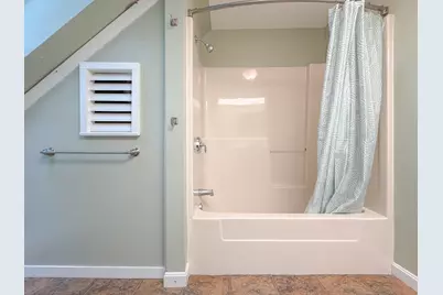 401 Brighton Avenue #7, Portland, ME 04102 - Photo 38