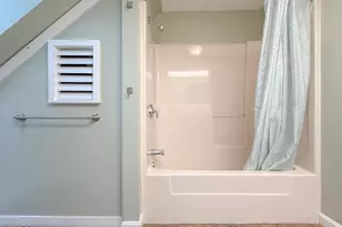 401 Brighton Ave, Portland, ME 04102 - Photo 38