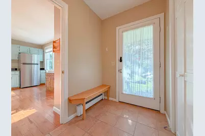 401 Brighton Avenue #7, Portland, ME 04102 - Photo 4