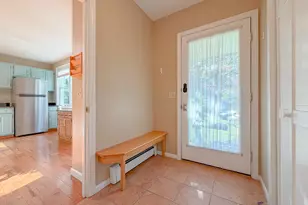 401 Brighton Ave, Portland, ME 04102 - Photo 4