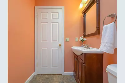 401 Brighton Avenue #7, Portland, ME 04102 - Photo 22