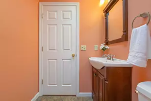 401 Brighton Ave, Portland, ME 04102 - Photo 22