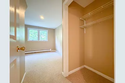 401 Brighton Avenue #7, Portland, ME 04102 - Photo 36