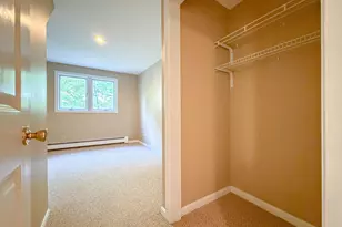 401 Brighton Ave, Portland, ME 04102 - Photo 36