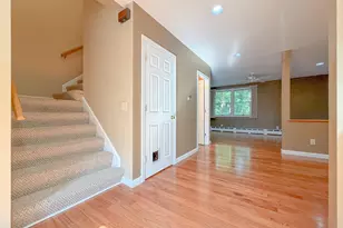 401 Brighton Ave, Portland, ME 04102 - Photo 14