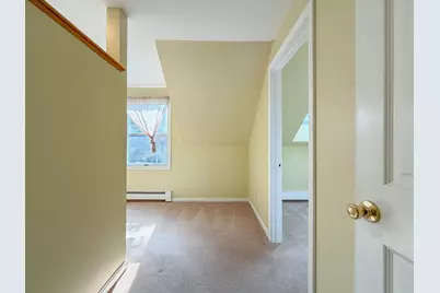 401 Brighton Avenue #7, Portland, ME 04102 - Photo 40
