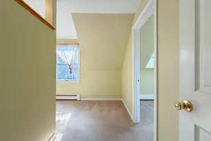 401 Brighton Ave, Portland, ME 04102 - Photo 40