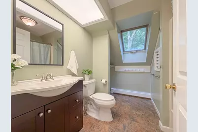 401 Brighton Avenue #7, Portland, ME 04102 - Photo 26