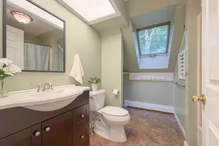 401 Brighton Ave, Portland, ME 04102 - Photo 26