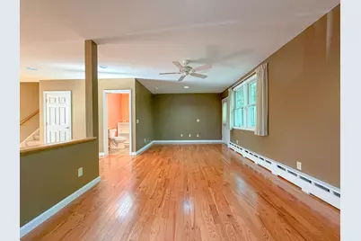 401 Brighton Avenue #7, Portland, ME 04102 - Photo 22
