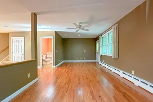401 Brighton Ave, Portland, ME 04102 - Photo 22