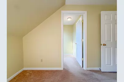 401 Brighton Avenue #7, Portland, ME 04102 - Photo 68