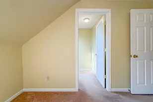 401 Brighton Ave, Portland, ME 04102 - Photo 68