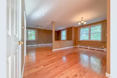 401 Brighton Avenue #7, Portland, ME 04102 - Photo 14