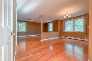 401 Brighton Ave, Portland, ME 04102 - Photo 14