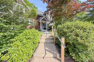 401 Brighton Ave, Portland, ME 04102 - Photo 1