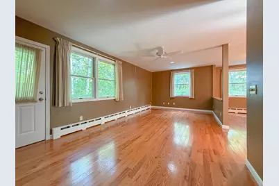 401 Brighton Avenue #7, Portland, ME 04102 - Photo 20