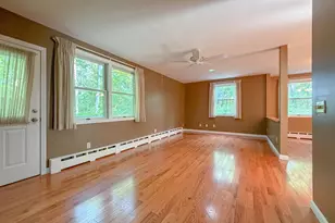 401 Brighton Ave, Portland, ME 04102 - Photo 20