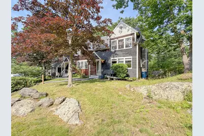 401 Brighton Avenue #7, Portland, ME 04102 - Photo 4