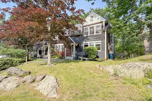 401 Brighton Ave, Portland, ME 04102 - Photo 4