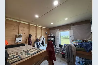 180 Moose Brook Road, Ludlow, ME 04730 - Photo 10