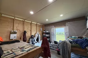 180 Moose Brook Rd, Ludlow, ME 04730 - Photo 10