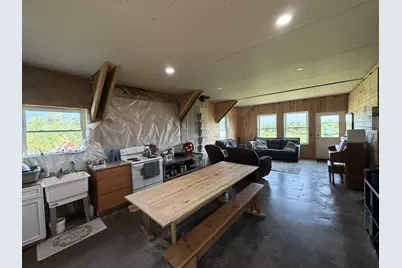 180 Moose Brook Road, Ludlow, ME 04730 - Photo 4