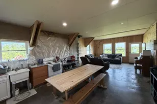 180 Moose Brook Rd, Ludlow, ME 04730 - Photo 4