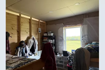 180 Moose Brook Road, Ludlow, ME 04730 - Photo 6