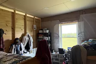 180 Moose Brook Rd, Ludlow, ME 04730 - Photo 6