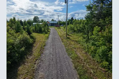 180 Moose Brook Road, Ludlow, ME 04730 - Photo 16
