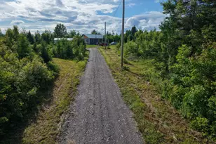 180 Moose Brook Rd, Ludlow, ME 04730 - Photo 16