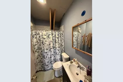 180 Moose Brook Road, Ludlow, ME 04730 - Photo 12
