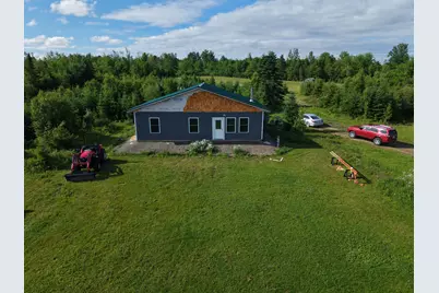 180 Moose Brook Road, Ludlow, ME 04730 - Photo 2