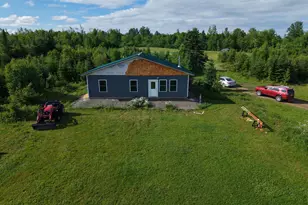 180 Moose Brook Rd, Ludlow, ME 04730 - Photo 2