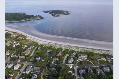 1052 Kings Highway, Kennebunkport, ME 04046 - Photo 12