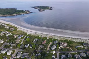 1052 Kings Hwy, Kennebunkport, ME 04046 - Photo 12
