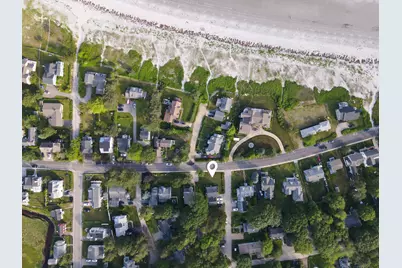 1052 Kings Highway, Kennebunkport, ME 04046 - Photo 10