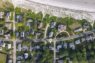 1052 Kings Hwy, Kennebunkport, ME 04046 - Photo 10