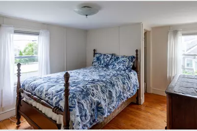 1052 Kings Highway, Kennebunkport, ME 04046 - Photo 24