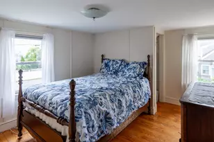 1052 Kings Hwy, Kennebunkport, ME 04046 - Photo 24